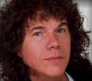 Richard Cocciante (Chanteur)