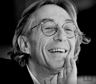 Richard Desjardins (Chanteur)