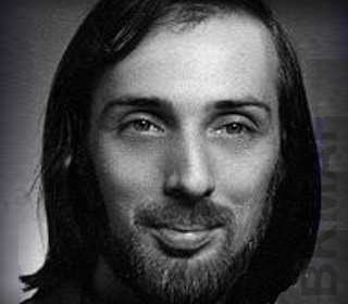 Richard Huet (Chanteur)