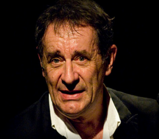 Romain Didier (Chanteur)