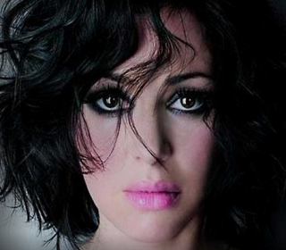 Tina Arena (Chanteuse)