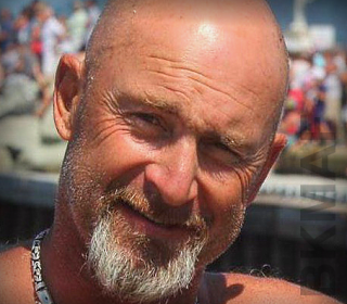 Vincent Lagaf (Chanteur)