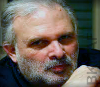Vincenzo Palleschi (Chanteur)