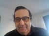 Portrait de chichoi