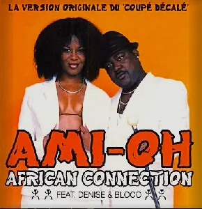 African Connection
