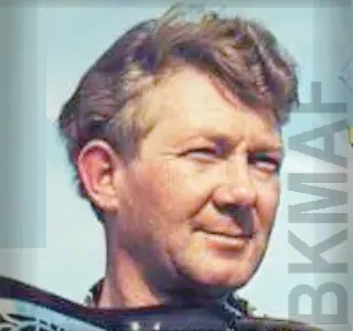 Albert Hennebel