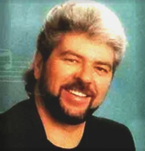 André Brazeau