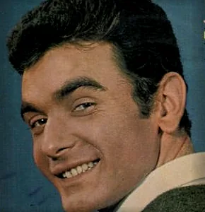 Anton Valéry