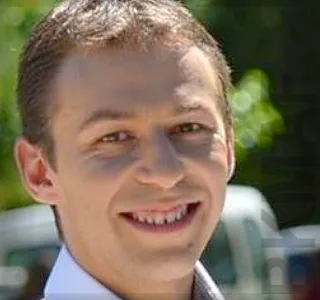 Aurélien Fenouillet