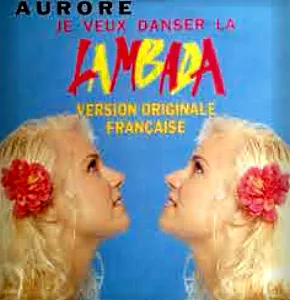Aurore