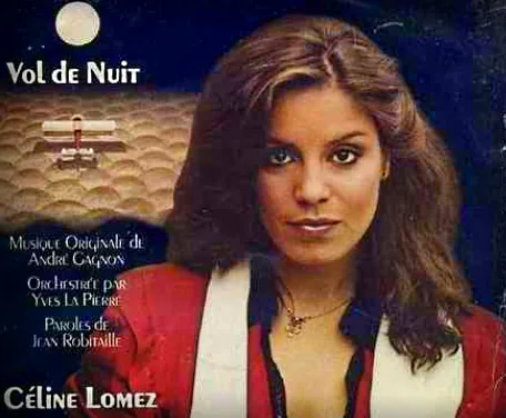 Céline Lomez