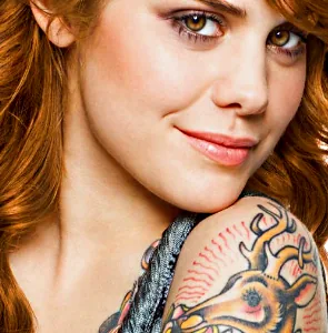 Coeur de pirate