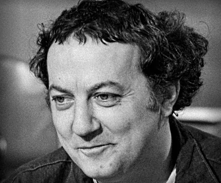 Coluche
