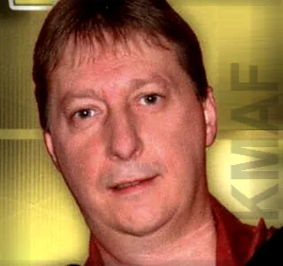 Denys Gigot