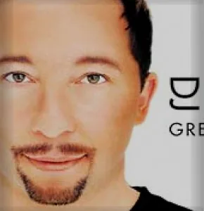 Dj Bobo