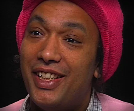 Doc Gynéco