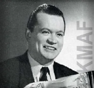 Emile Decotty