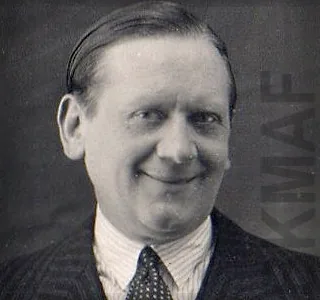 Emile Vacher