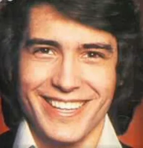 Enriqué