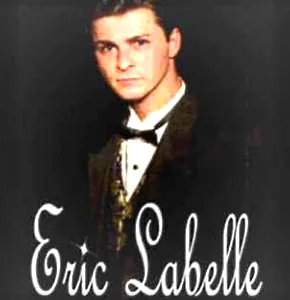 Eric Labelle