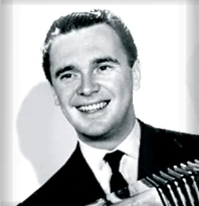 Etienne Lorin