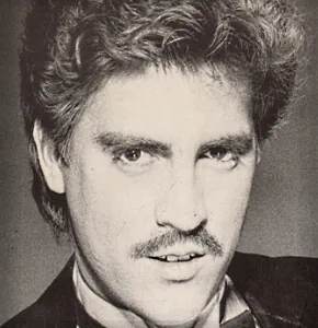 Evan Joanness