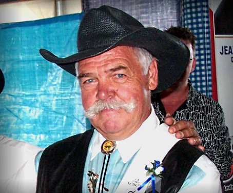 Flo Gagné