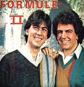 Formule 2