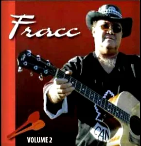 Fracc