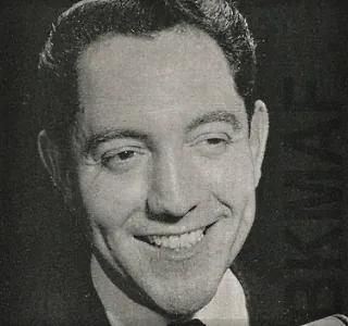 Francis Carpentier