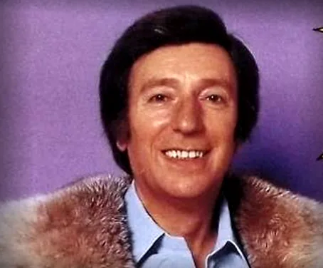 Georges Jouvin