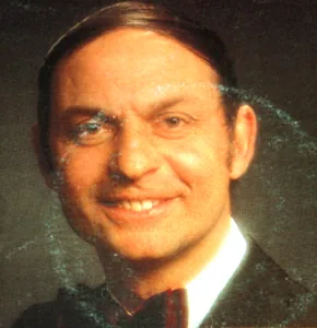 Gianni Franco