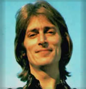 Guy Denys