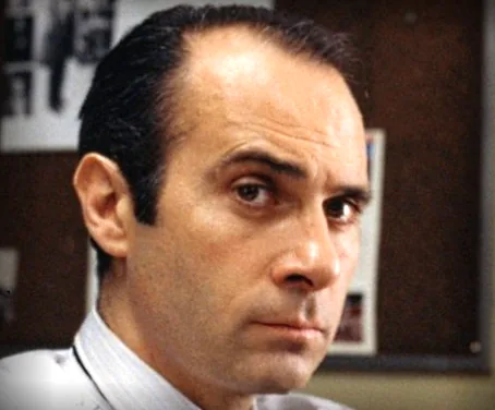 Guy Marchand