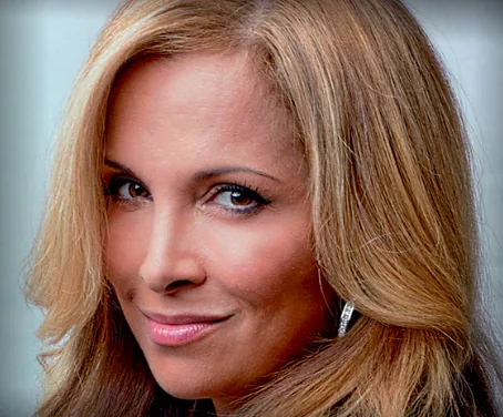 Hélène Ségara