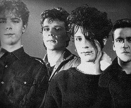 Indochine