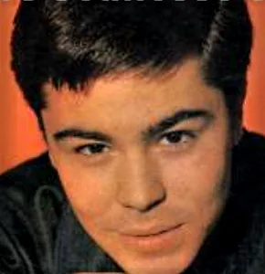 Jacky Moulière