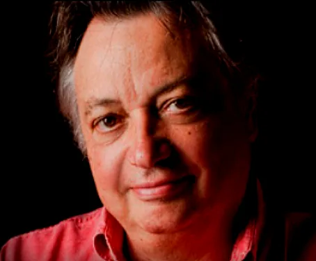 Jacques Dupont