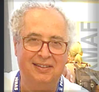 Jacques Ferchit