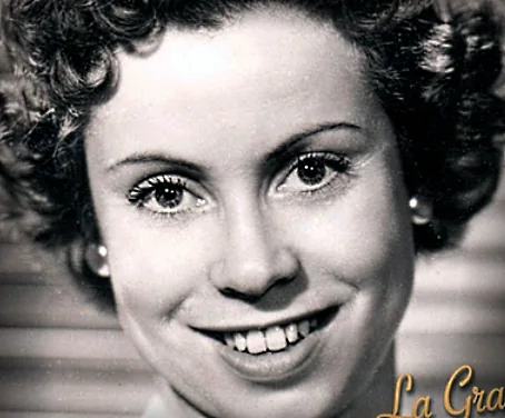 Janine Ribot