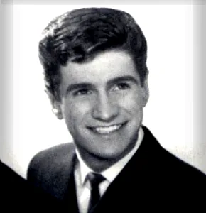 Jean Beaulne