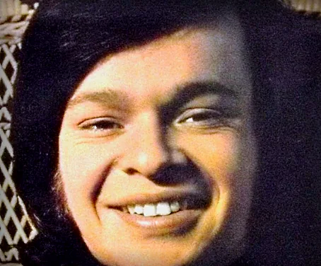 Jean-François Michael