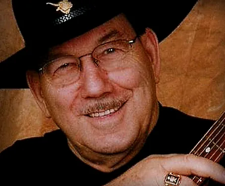 Jean Germain