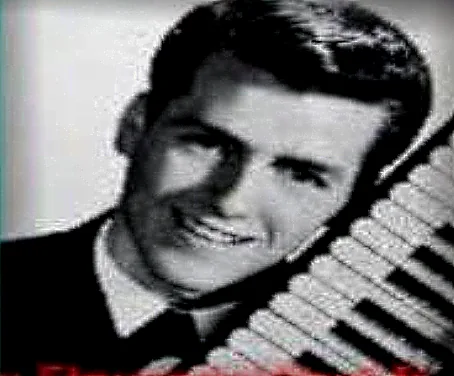 Jean Julien