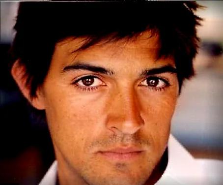 Jean-Pascal Lacoste