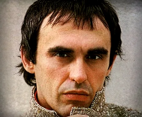 Jean-Patrick Capdevielle