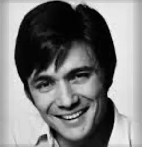 Jean-Paul Vignon