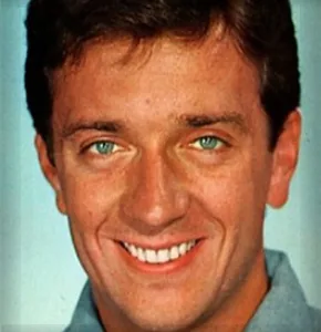 Jean-Pierre Cassel