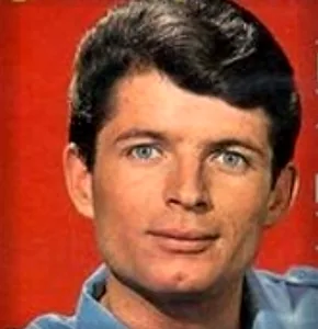 Jean-Pierre Fall