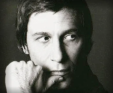 Jean-Pierre Ferland